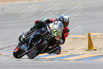 media/Mar-17-2024-CVMA (Sun) [[2dda336935]]/Race 12 Formula 40 MW-LW (Holeshot Race)/